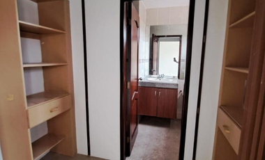 Venta Casa Urbanización Ciudad Celeste Samborondon Guayaquil