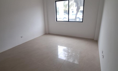 Venta Casa Urbanización Ciudad Celeste Samborondon Guayaquil