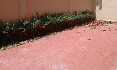 Venta Casa Urbanización Ciudad Celeste Samborondon Guayaquil
