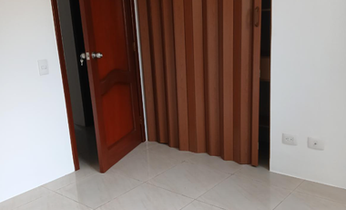Venta Casa Urbanización Ciudad Celeste Samborondon Guayaquil