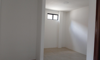 Venta Casa Urbanización Ciudad Celeste Samborondon Guayaquil