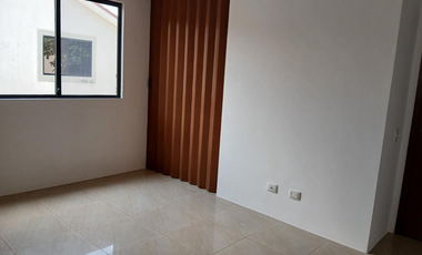 Venta Casa Urbanización Ciudad Celeste Samborondon Guayaquil