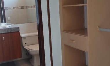 Venta Casa Urbanización Ciudad Celeste Samborondon Guayaquil
