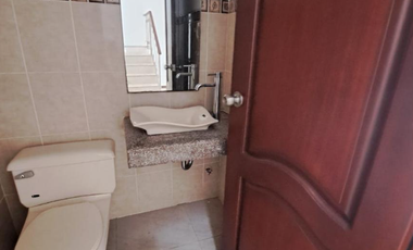 Venta Casa Urbanización Ciudad Celeste Samborondon Guayaquil