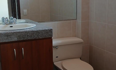 Venta Casa Urbanización Ciudad Celeste Samborondon Guayaquil