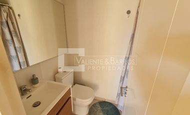 DEPARTAMENTO EN VENTA EN TERRADOS DE KENNEDY - RANCAGUA