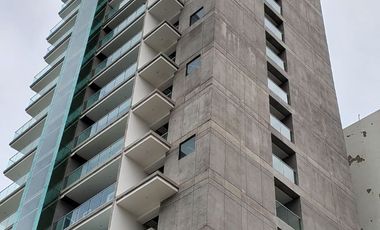 Edificio Skorpios - Inversión en Manta - Barbasquillo