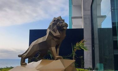 Edificio Skorpios - Inversión en Manta - Barbasquillo