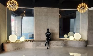 Edificio Skorpios - Inversión en Manta - Barbasquillo