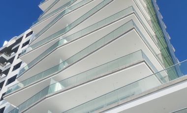 Edificio Skorpios - Inversión en Manta - Barbasquillo
