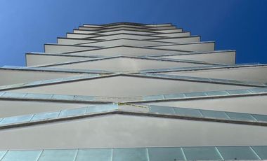 Edificio Skorpios - Inversión en Manta - Barbasquillo