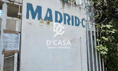 Departamento en venta en El Dorado