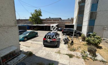 Departamento en venta en El Dorado