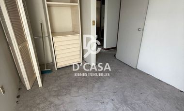 Departamento en venta en El Dorado