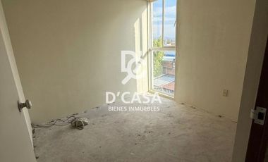 Departamento en venta en El Dorado