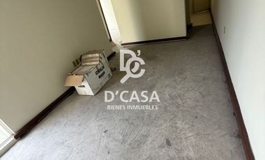 Departamento en venta en El Dorado