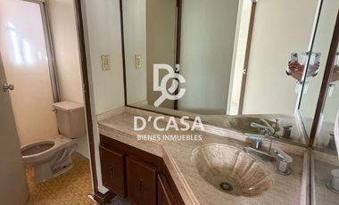 Departamento en venta en El Dorado