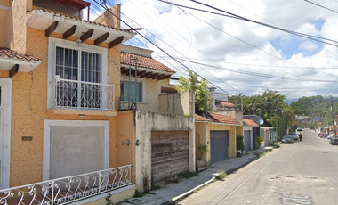 Inversión Segura y Rentable en Bienes Raíces.
