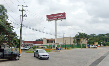 Inversión Segura y Rentable en Bienes Raíces.