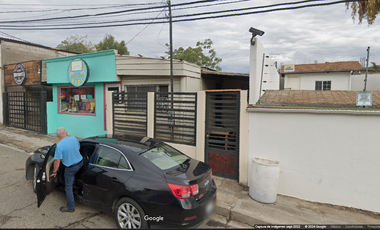 CASA VENTA BAJA CALIFORNIA NORTE TECATE
