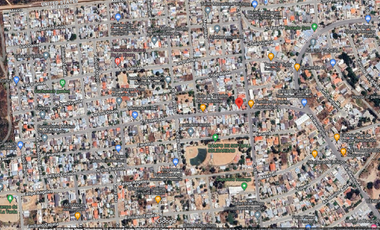 CASA VENTA BAJA CALIFORNIA NORTE TECATE