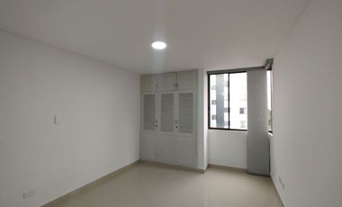 Apartamento en arriendo en Álamos
