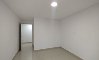 Apartamento en arriendo en Álamos