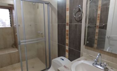 Apartamento en arriendo en Álamos
