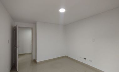 Apartamento en arriendo en Álamos