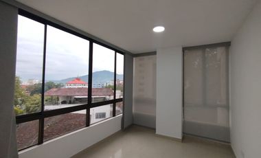Apartamento en arriendo en Álamos