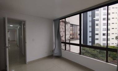 Apartamento en arriendo en Álamos