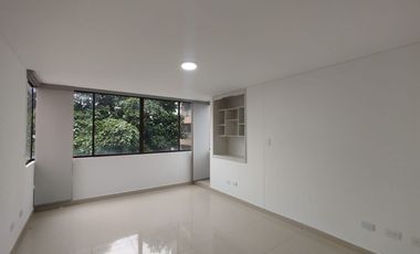 Apartamento en arriendo en Álamos