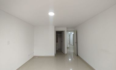 Apartamento en arriendo en Álamos
