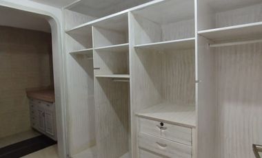 Apartamento en arriendo en Álamos