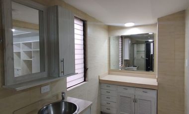 Apartamento en arriendo en Álamos