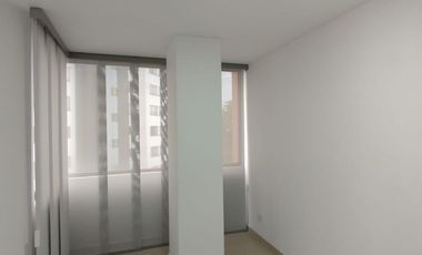 Apartamento en arriendo en Álamos
