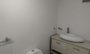 Apartamento en arriendo en Álamos
