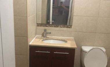 Oportunidad de Inversión, Vende Depto. 1 dormitorio 1 baño, con Bodega, Centro de Santiago.