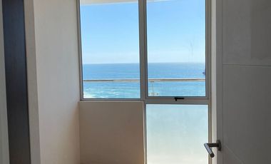 Departamentos 2 dormitorios 1 baño en pisos 22 y 24 - HOT SALE