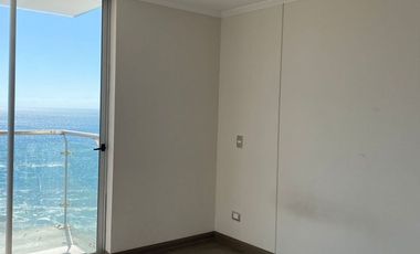 Departamentos 2 dormitorios 1 baño en pisos 22 y 24 - HOT SALE