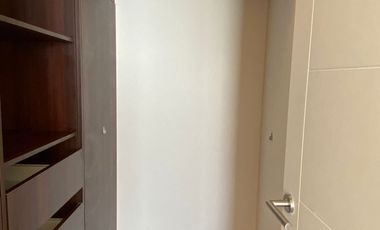 Departamentos 2 dormitorios 1 baño en pisos 22 y 24 - HOT SALE