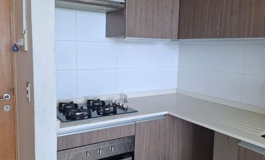 Departamentos 2 dormitorios 1 baño en pisos 22 y 24 - HOT SALE