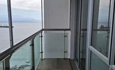 Departamentos 2 dormitorios 1 baño en pisos 22 y 24 - HOT SALE