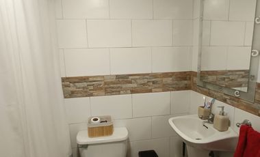 Se vende casa sólida 110 m2, terreno 2500 m2, en Comunidad , entorno campestre