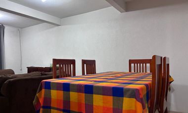 casa en venta villas del sauce san Antonio la isla