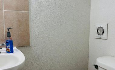 casa en venta villas del sauce san Antonio la isla