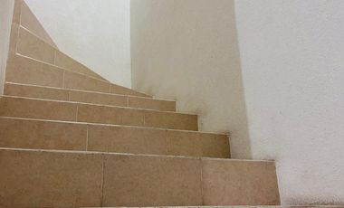 casa en venta villas del sauce san Antonio la isla