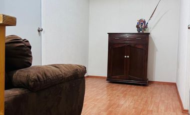 casa en venta villas del sauce san Antonio la isla