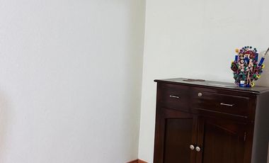 casa en venta villas del sauce san Antonio la isla