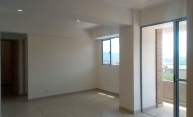 Apartamento en Arriendo Jardines, Envigado, Antioquia